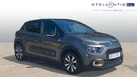 2022-citroen-c3-12-puretech-c-series-edition-83ps-ss-small-0