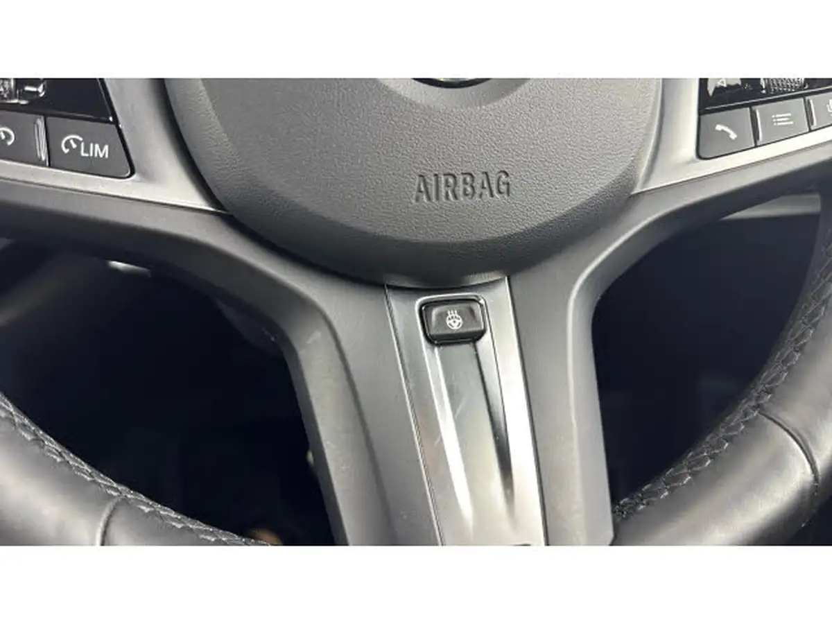 2024-bmw-1-series-15-118i-m-sport-lcp-dct-big-17