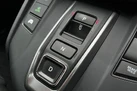 2022-honda-cr-v-20-i-mmd-se-awd-hybrid-small-29