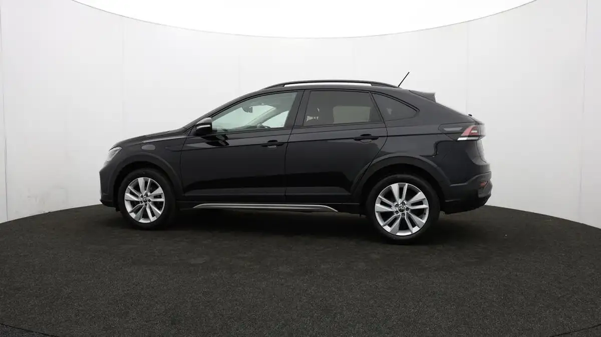 2024-volkswagen-taigo-10-tsi-match-95ps-big-73