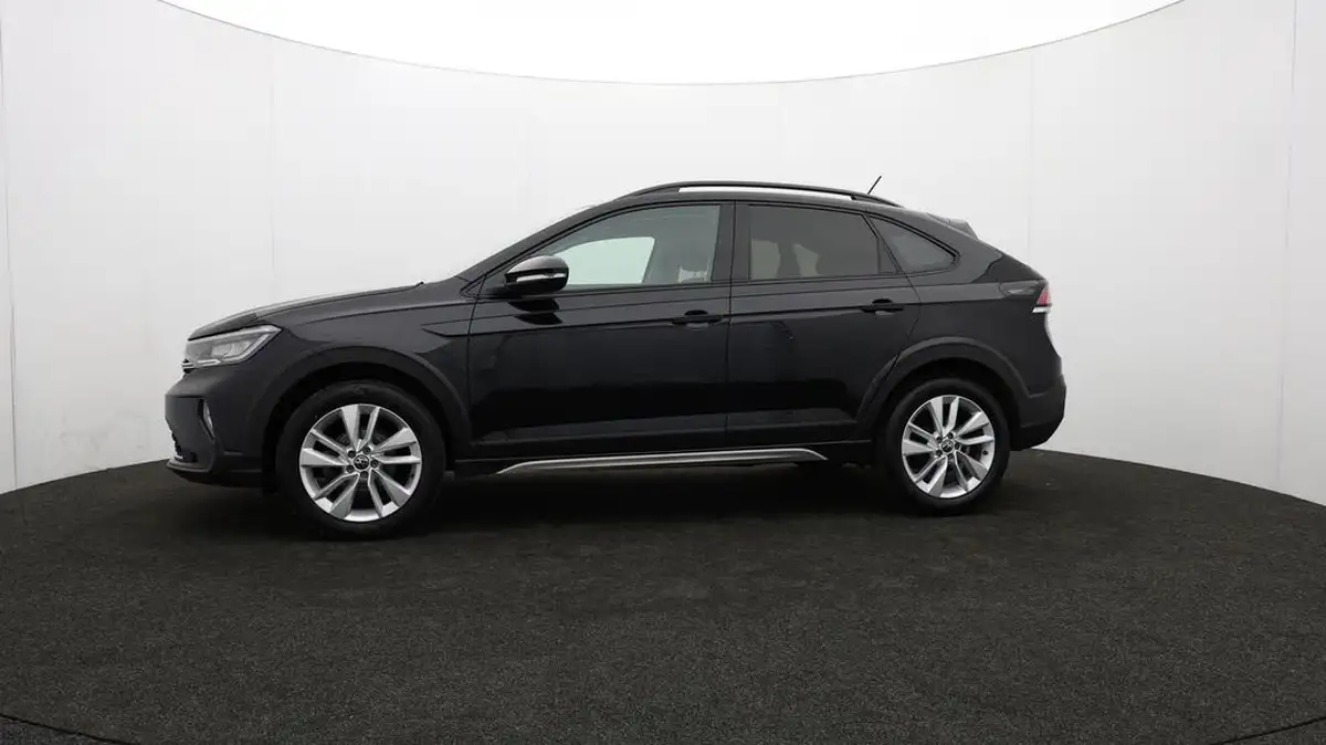2024-volkswagen-taigo-10-tsi-match-95ps-big-69