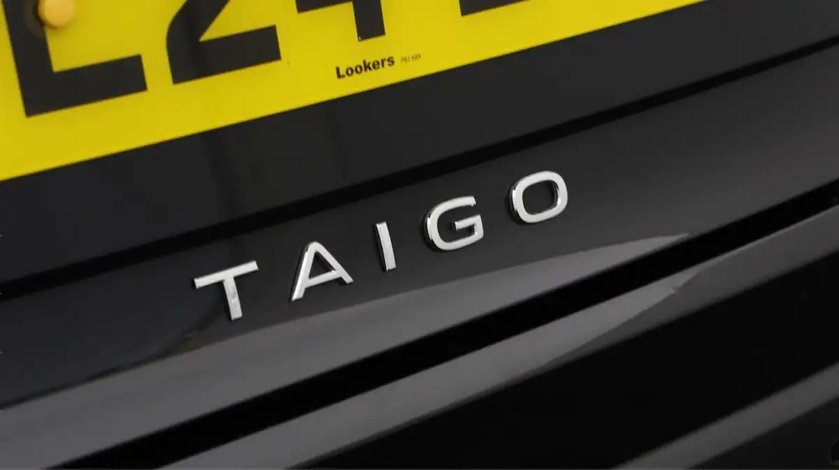 2024-volkswagen-taigo-10-tsi-match-95ps-big-21