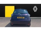 2021-renault-zoe-e-i-iconic-110ps-r110ze50-small-5