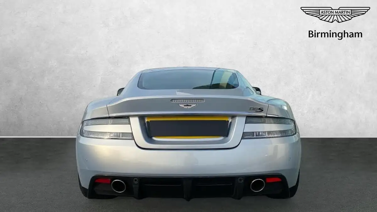 2010-aston-martin-dbs-60-touchtronic-big-12