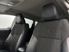 2014-toyota-auris-16-excel-hatchback-small-33