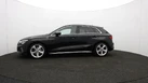 2020-audi-a3-10-30-tfsi-110ps-sportback-5d-s-tronic-small-69