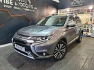 2020-mitsubishi-outlander-20-exceed-small-0