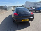 2014-porsche-panamera-30td-small-18