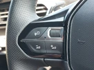 2024-peugeot-3008-suv-12-puretech-gt-136ps-hybrid-e-dsc6-small-14