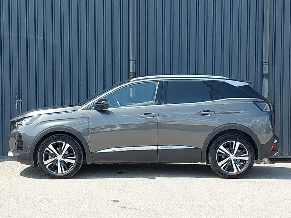 2024-peugeot-3008-suv-12-puretech-gt-136ps-hybrid-e-dsc6-big-3