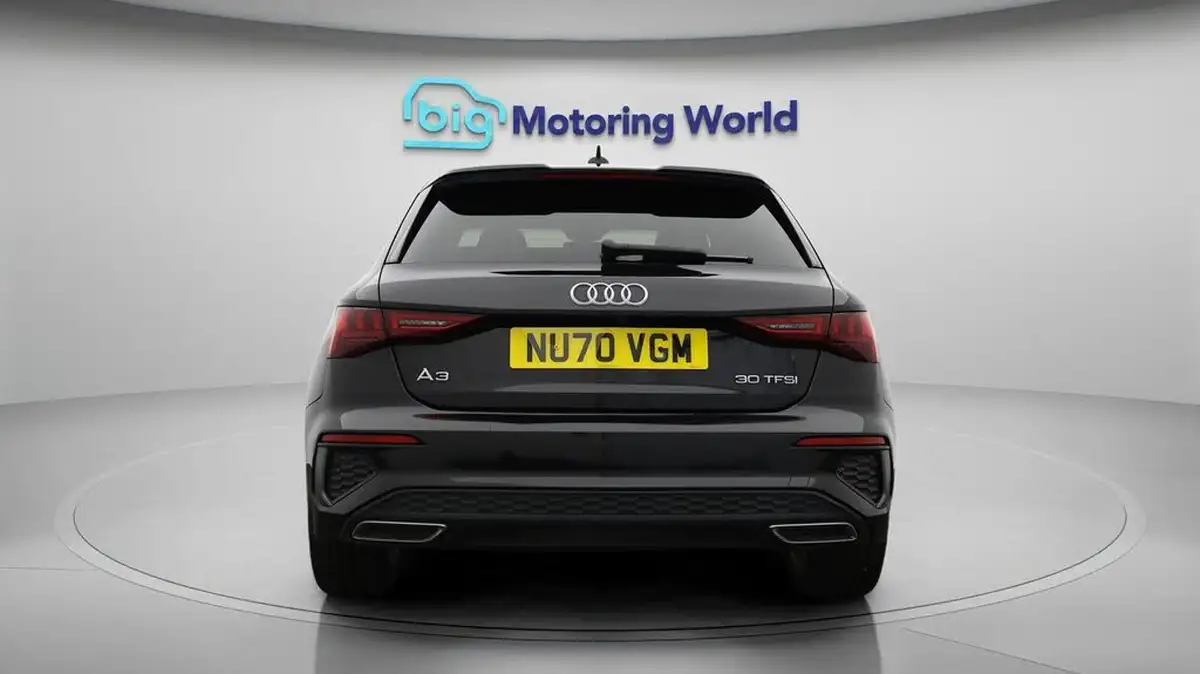 2020-audi-a3-10-30-tfsi-110ps-sportback-5d-s-tronic-big-6