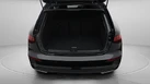 2020-audi-a3-10-30-tfsi-110ps-sportback-5d-s-tronic-small-17