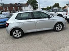 2018-skoda-fabia-10-tsi-se-95ps-ss-hatchback-small-1