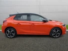 2021-vauxhall-corsa-12-turbo-sri-100ps-small-7
