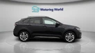 2024-volkswagen-taigo-10-tsi-match-95ps-small-8