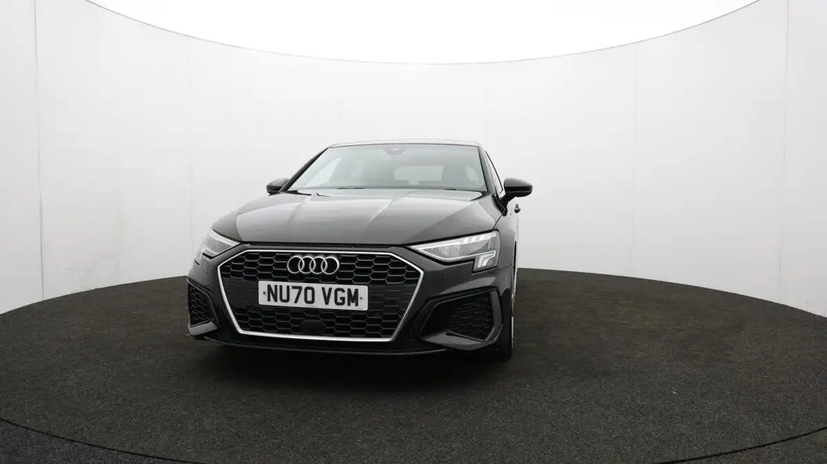 2020-audi-a3-10-30-tfsi-110ps-sportback-5d-s-tronic-big-58