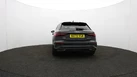 2020-audi-a3-10-30-tfsi-110ps-sportback-5d-s-tronic-small-45