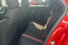 2023-vauxhall-corsa-12i-gs-small-4