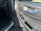 2025-ford-kuga-25t-st-line-243ps-phev-small-24