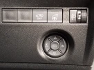 2024-citroen-c4-e-e-series-156ps-54kwh-small-16