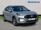 2025-ford-kuga-25t-st-line-243ps-phev-small-0