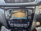 2019-nissan-qashqai-15dci-acenta-premium-17in-alloys-dct-small-14