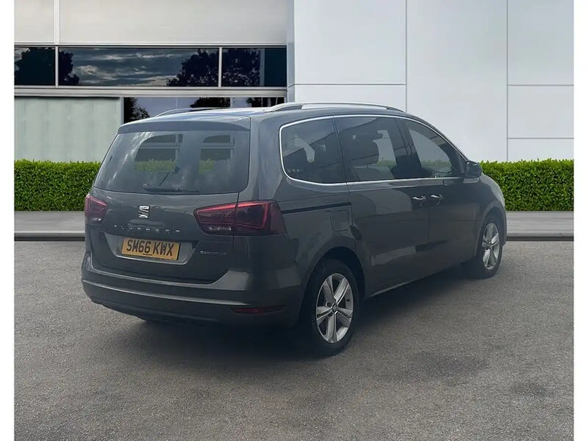 2016-seat-alhambra-20tdi-se-ecomotive-big-7