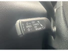 2016-seat-alhambra-20tdi-se-ecomotive-small-18