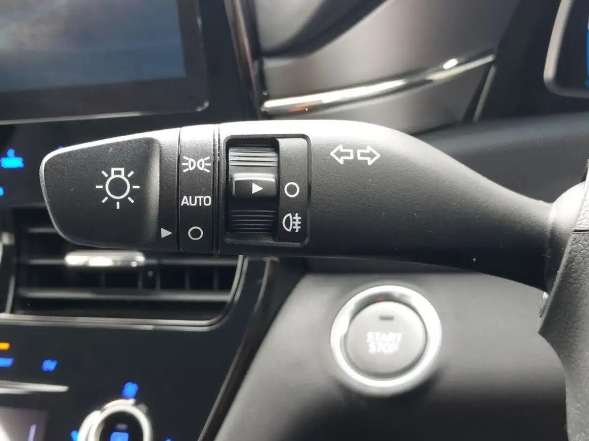 2020-hyundai-kona-e-premium-136ps-39kwh-big-41