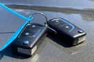 2024-toyota-yaris-15-vvt-i-design-small-18