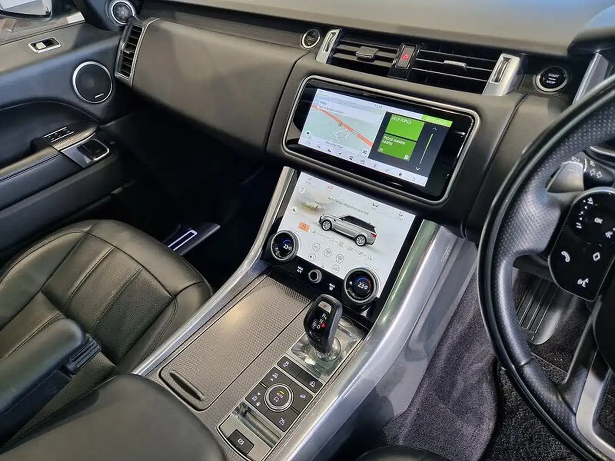 2021-land-rover-range-rover-sport-30-sd-v6-hse-dynamic-big-10