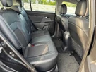 2011-kia-sportage-17td-2-small-20