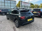 2016-citroen-c4-cactus-12-puretech-flair-110ps-ss-small-3