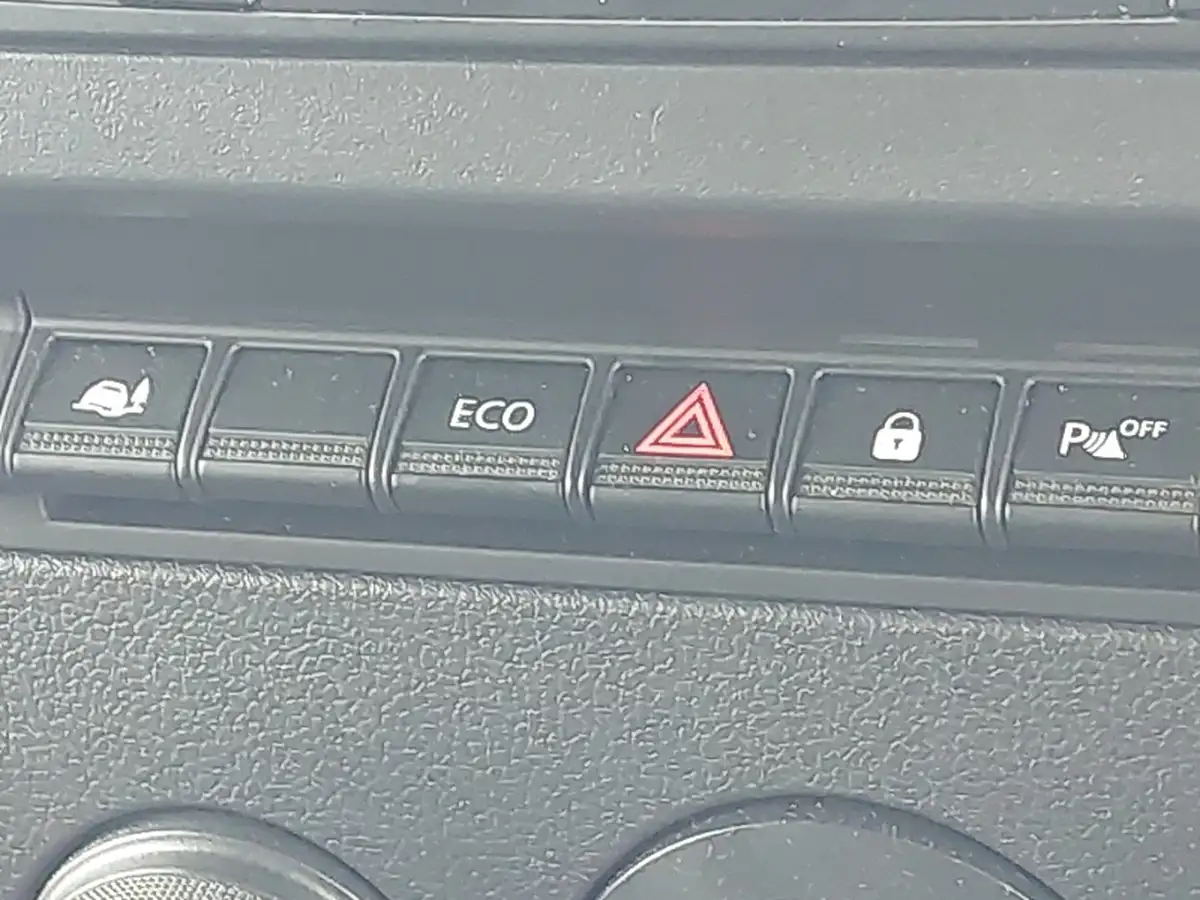 2022-dacia-duster-13-tce-prestige-150bhp-edc-big-11