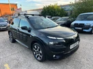 2016-citroen-c4-cactus-12-puretech-flair-110ps-ss-small-55