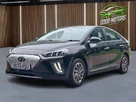 2020-hyundai-kona-e-premium-136ps-39kwh-small-4
