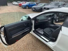 2016-mercedes-benz-e-class-21d-e220d-amg-line-edition-coupe-small-28