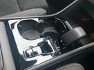 2024-volvo-xc40-20-b3-plus-small-17