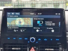 2020-hyundai-kona-e-premium-136ps-39kwh-small-52