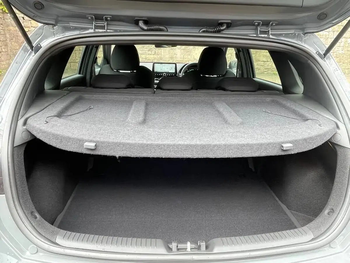 2023-hyundai-i30-15-t-gdi-n-line-hatchback-dct-big-26