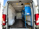 2017-fiat-ducato-20td-35-lh2-panel-small-43