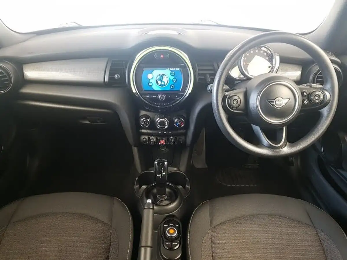 2020-mini-cooper-15-cooper-classic-convertible-2d-auto-big-2