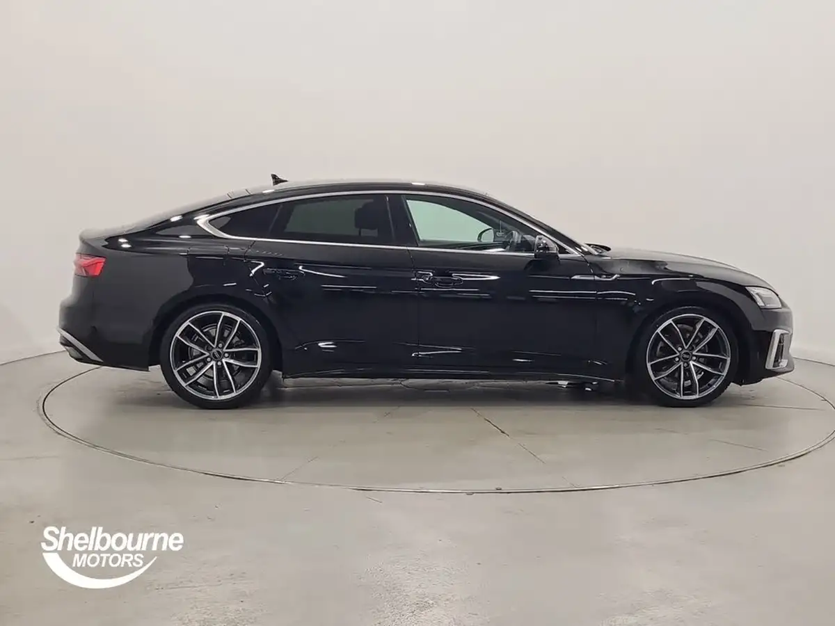 2023-audi-a5-20-35-tfsi-s-line-sportback-5d-big-2