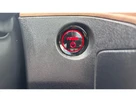 2021-honda-honda-e-e-advance-16in-small-31