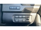 2020-nissan-leaf-e-tekna-small-21