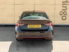 2023-skoda-octavia-20-tsi-vrs-hatchback-dsg-small-5