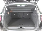 2024-citroen-c3-aircross-12-puretech-max-130ps-eat6-small-7