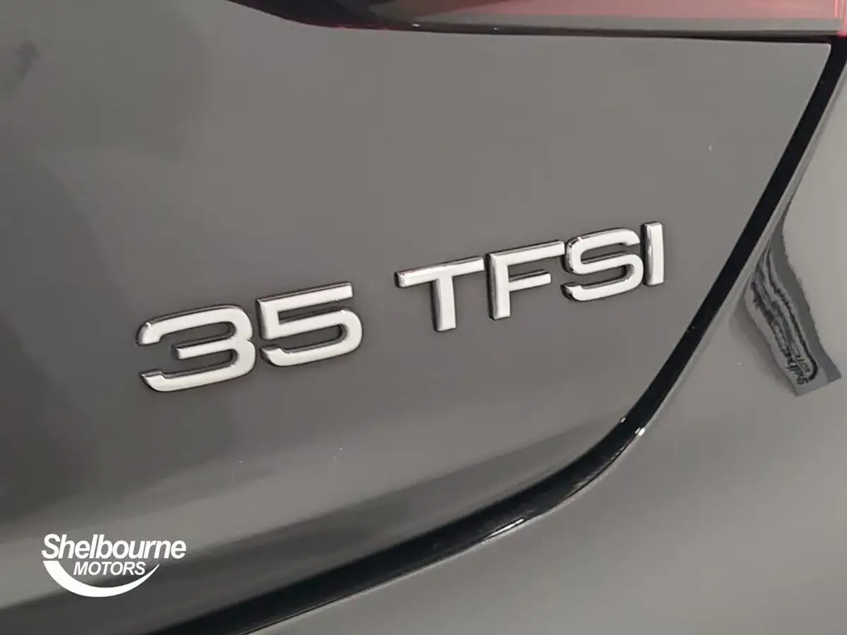 2023-audi-a5-20-35-tfsi-s-line-sportback-5d-big-26