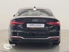 2023-audi-a5-20-35-tfsi-s-line-sportback-5d-small-13