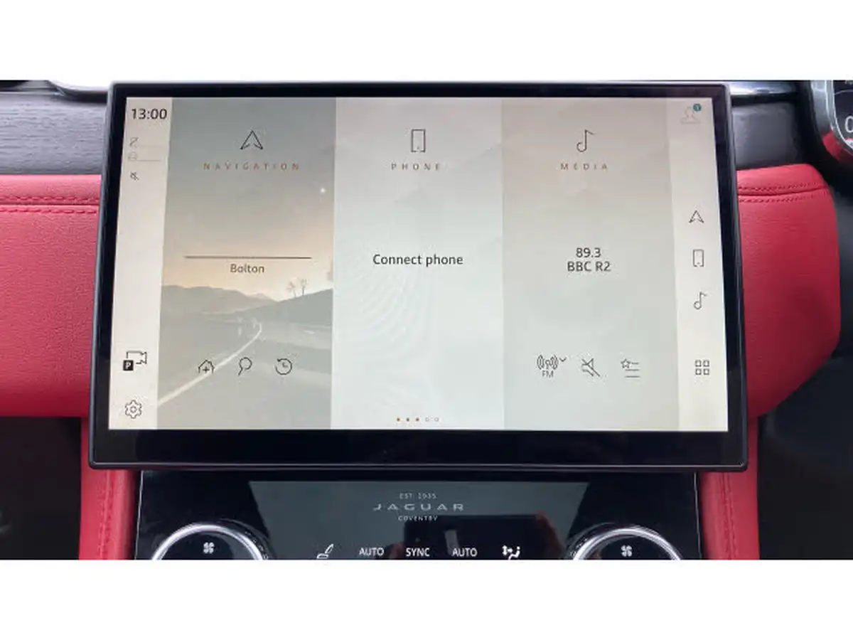 2021-jaguar-f-pace-20-d200-r-dynamic-hse-mhev-big-13